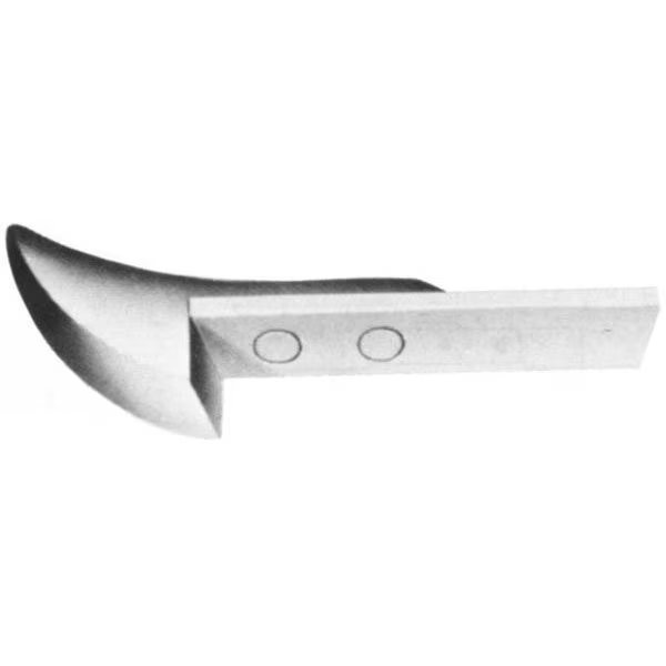 Spring Fastener, Eberhard Manufacturing Co, Mfr#: EMC 5697-C E-COAT